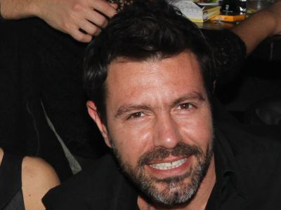 Και πάλι στο σανίδι